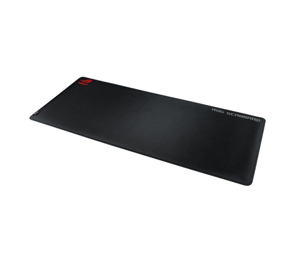 ASUS ROG Scabbard BLACK/RED 90MP00S0-B0UA00 - 382894 - zdjęcie 3